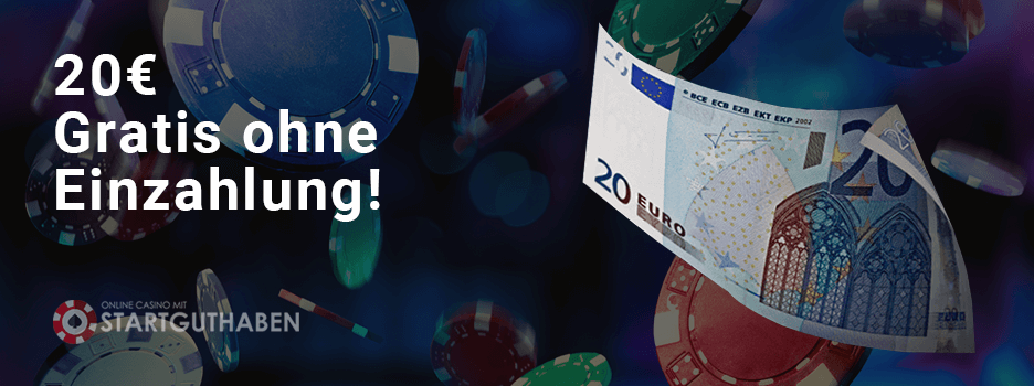 Wie Sie casino ohne einzahlung bonus in 24 Stunden oder weniger kostenlos machen können