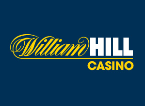 William Hill Casino Erfahrungen