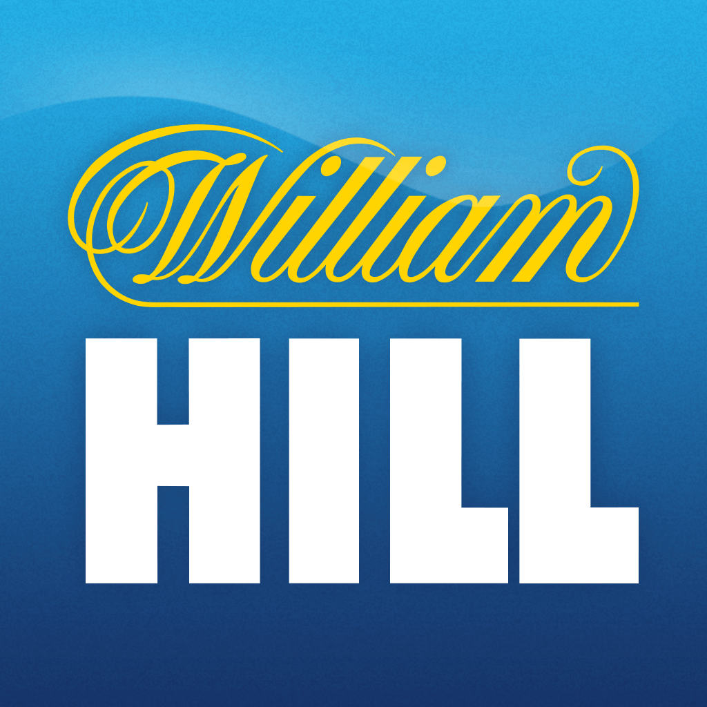 William Hill Casino Bonus