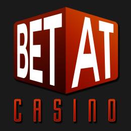betat casino Erfahrungen