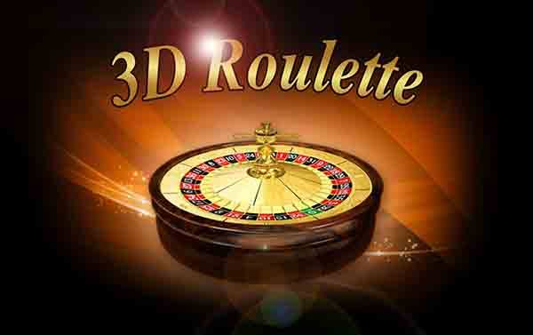 Roulette Online Kostenlos Ohne Download