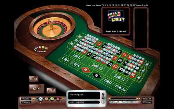 5 unglaubliche roulette online spielen Beispiele