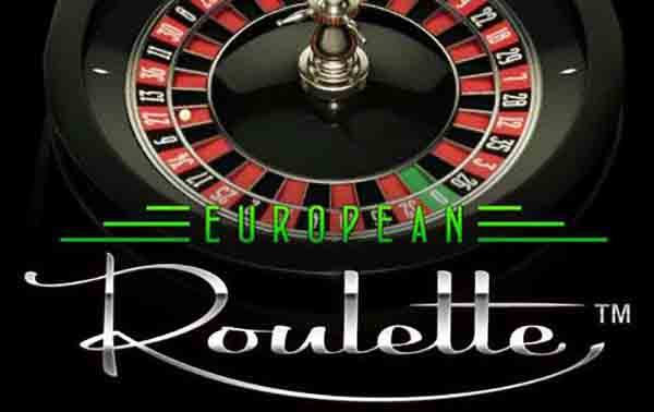 Featured image of post European Roulette Darkmode Kostenlos Spielen