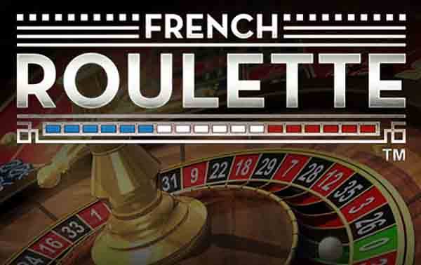 Französisches roulett kostenlos spielen
