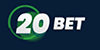 20bet casino bonus ohne Einzahlung