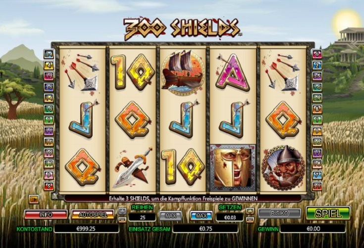 300 Kostenlos Spiele 300 Kostenlos Spiele