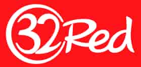 32 Red