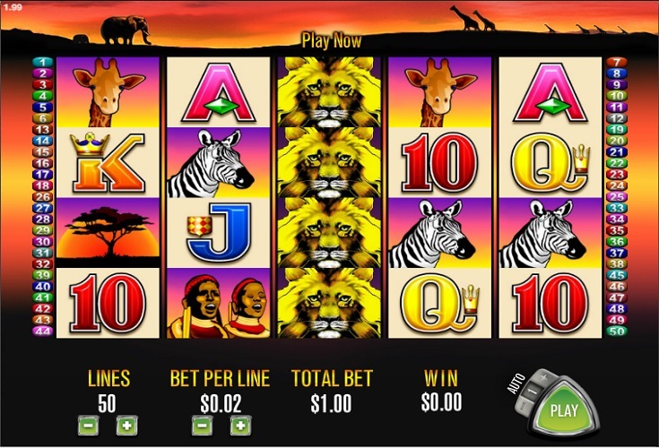 Spiele NRG Sound - Video Slots Online Spiele NRG Sound - Video Slots Online