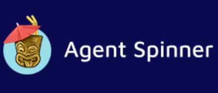 Agent Spinner