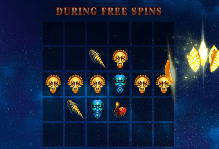 ️ Atlantis Kostenlos Spielen Ohne Anmeldung