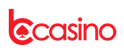 bCasino