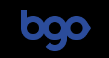 BGO Casino