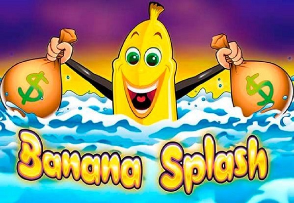 Spiele Summer Splash - Video Slots Online Spiele Summer Splash - Video Slots Online