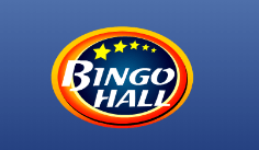 BingoHall