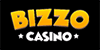 Bizzo Casino Bonus ohne Einzahlung NEU Sofort