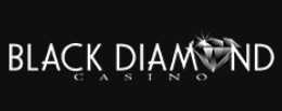 Black Diamond