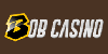 bob casino no deposit bonus