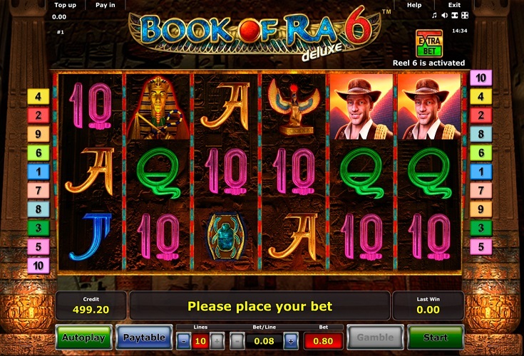 Book Of Ra Deluxe Kostenlos Und Ohne Anmeldung Online Book Of Ra Deluxe Kostenlos Und Ohne Anmeldung Online