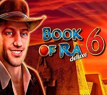 Book Of Ra Online Spielen Demo Book Of Ra Online Spielen Demo
