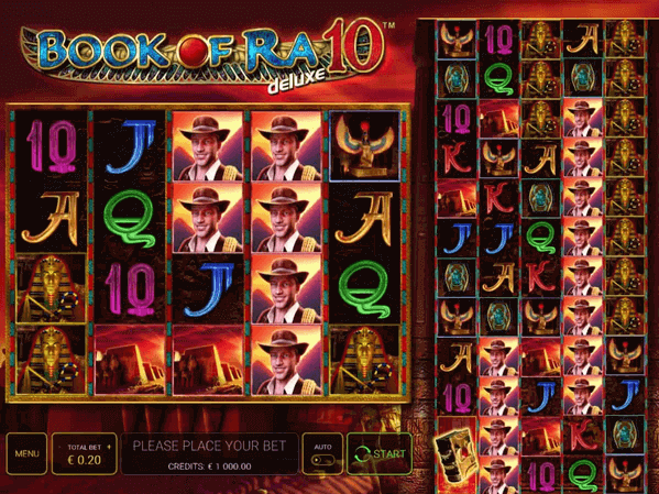 Book Of Ra Kostenlos Spielen Ohne Anmeldung Mit Freispielen Book Of Ra Kostenlos Spielen Ohne Anmeldung Mit Freispielen