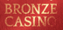 Bronze Casino