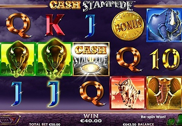 Slots de cassino Auction Day Slots de cassino Auction Day