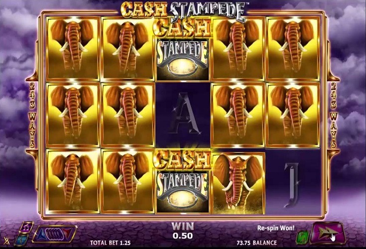 Jogos de slots Wolfheart Jogos de slots Wolfheart