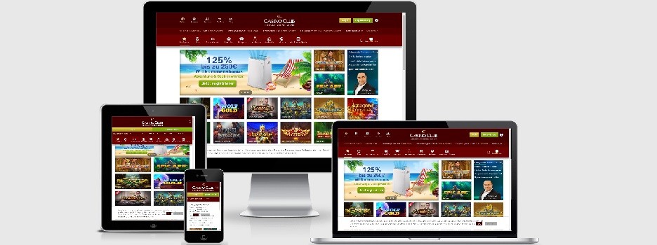 casino club online rio gallegos