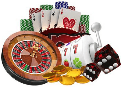 Online gratis poker spielen ohne anmeldung