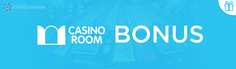 Bonuscode Casino Room Bonuscode Casino Room