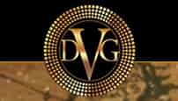 Da Vinci’s Gold