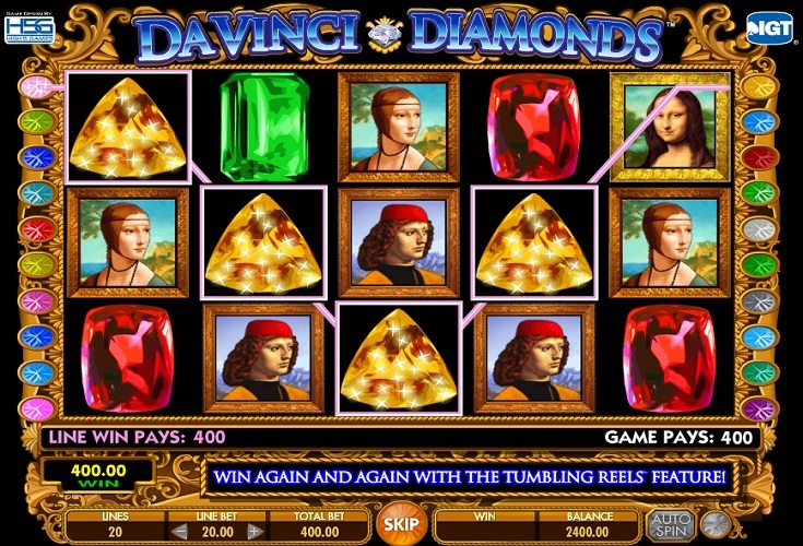 Kostenlos Diamonds Spielen Kostenlos Diamonds Spielen