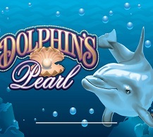 Dolphin Pearls Kostenlos Spielen