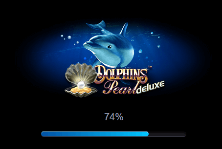 Dolphins Pearl Kostenlos Spielen Dolphins Pearl Kostenlos Spielen