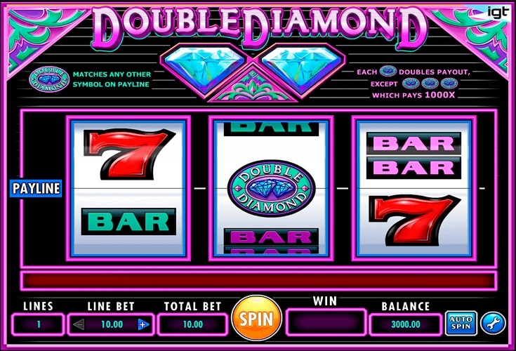 Diamond Kostenlos Spielen Diamond Kostenlos Spielen