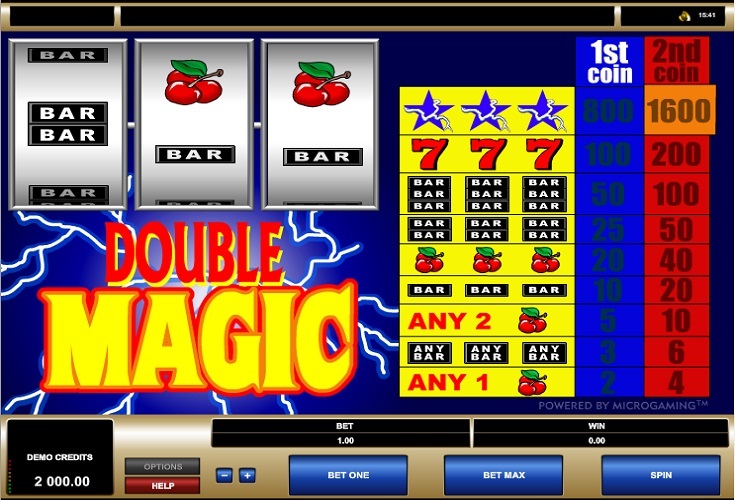 Magic Online Spielen Magic Online Spielen