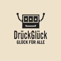 DrückGlück Online Casino