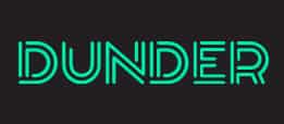 Dunder