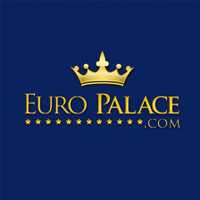 euro palace casino promotion code