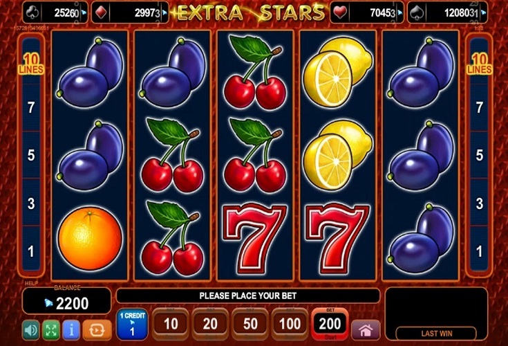Extra Wold Spielen Kostenlos Extra Wold Spielen Kostenlos