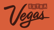 Extra Vegas