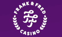 Frank & Fred