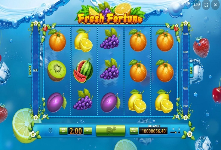Caca-niquel gratis Wild Times Caca-niquel gratis Wild Times