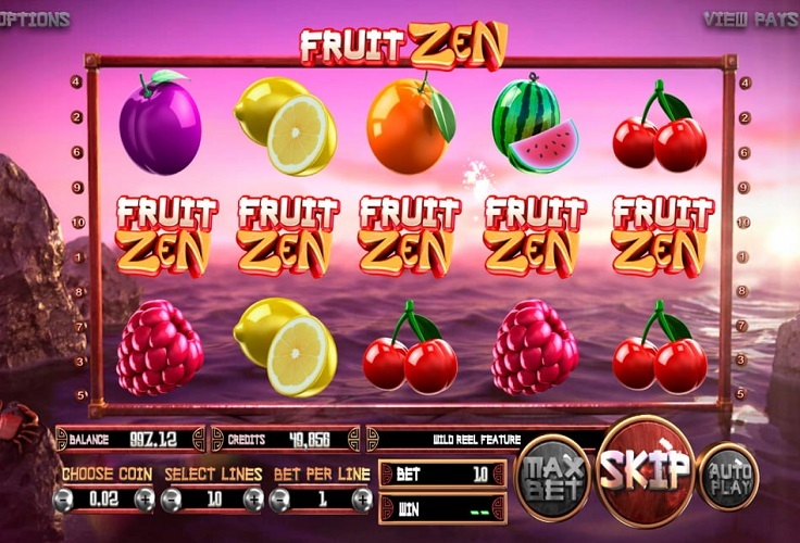 Jogos caca-niqueis de cassino gratis Ghosts of Christmas Jogos caca-niqueis de cassino gratis Ghosts of Christmas