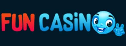 Fun Casino