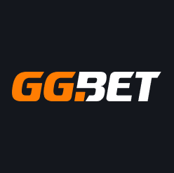 The best online betting sites