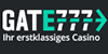 Gate777 50 Freispiele no deposit