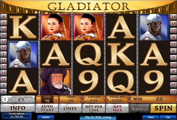 Gladiator Spielen Ohne Anmeldung Gladiator Spielen Ohne Anmeldung