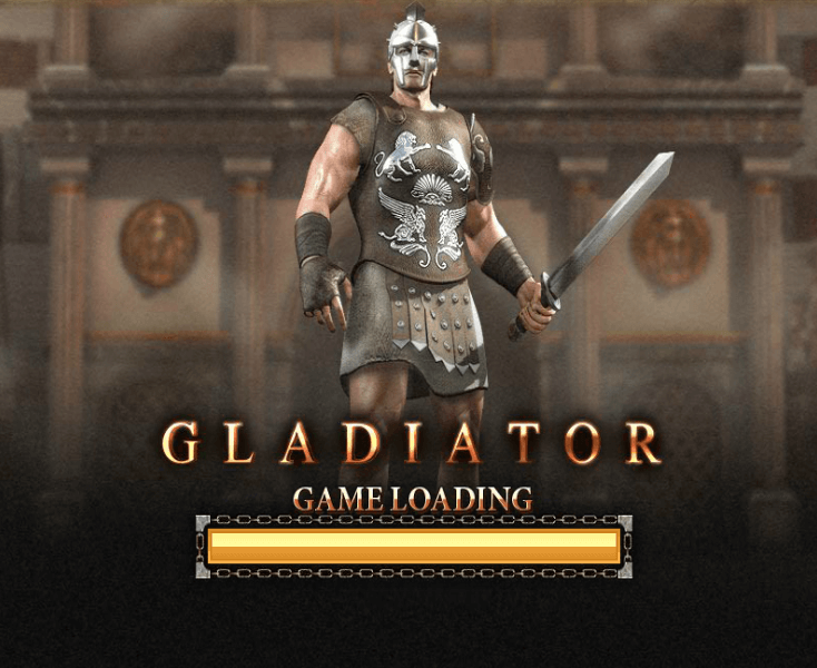 Echtgeld Casino Online Ohne Anmeldung Spielen Auf Fan-Slot Echtgeld Casino Online Ohne Anmeldung Spielen Auf Fan-Slot