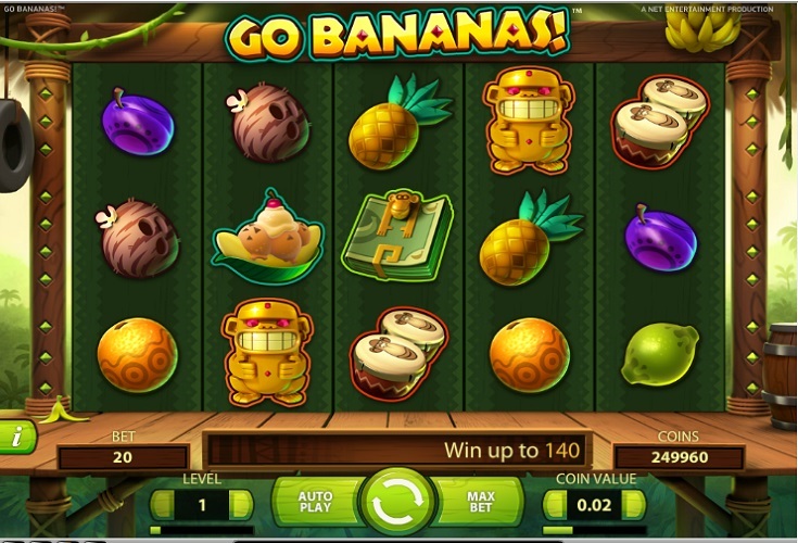 Slots gratis sem cadastro Plumbo Slots gratis sem cadastro Plumbo